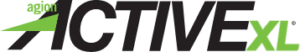 ACTIVE XL<sup>®</sup>