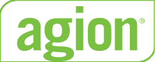 AGION<sup>®</sup>