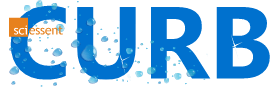 CURB<sup>®</sup>
