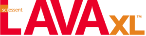 Lava XL<sup>®</sup>