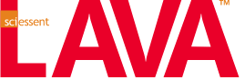 Lava<sup>®</sup>