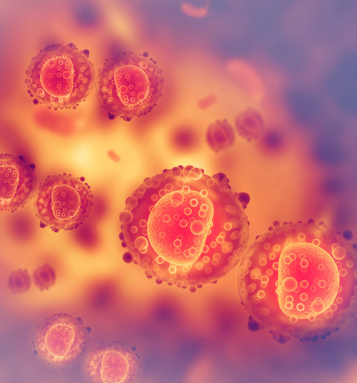 Antimicrobiano