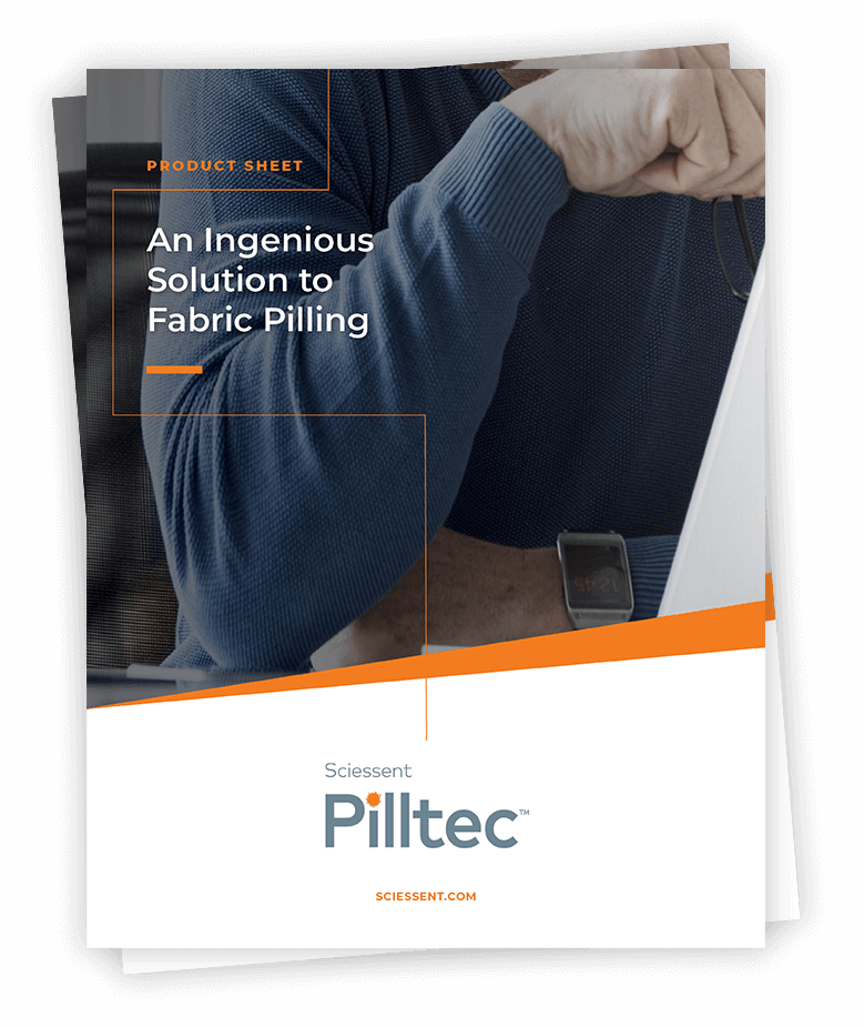 pilltec product sheet thumbnail