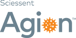 AGION<sup>®</sup>