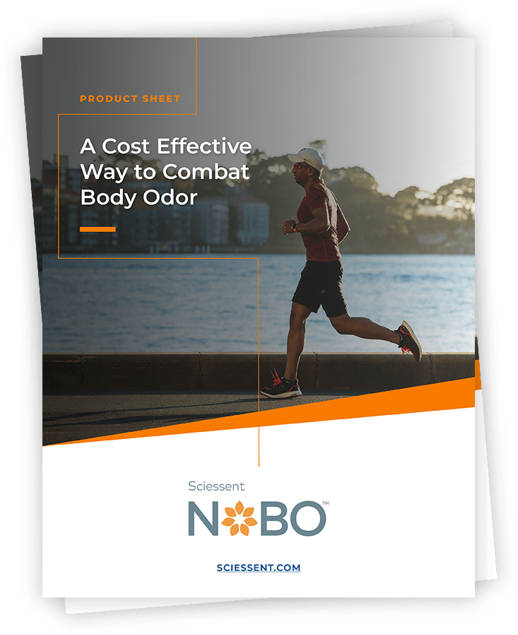 NOBO thumbnail