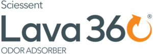 Lava360™