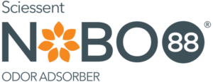 NOBO 88™