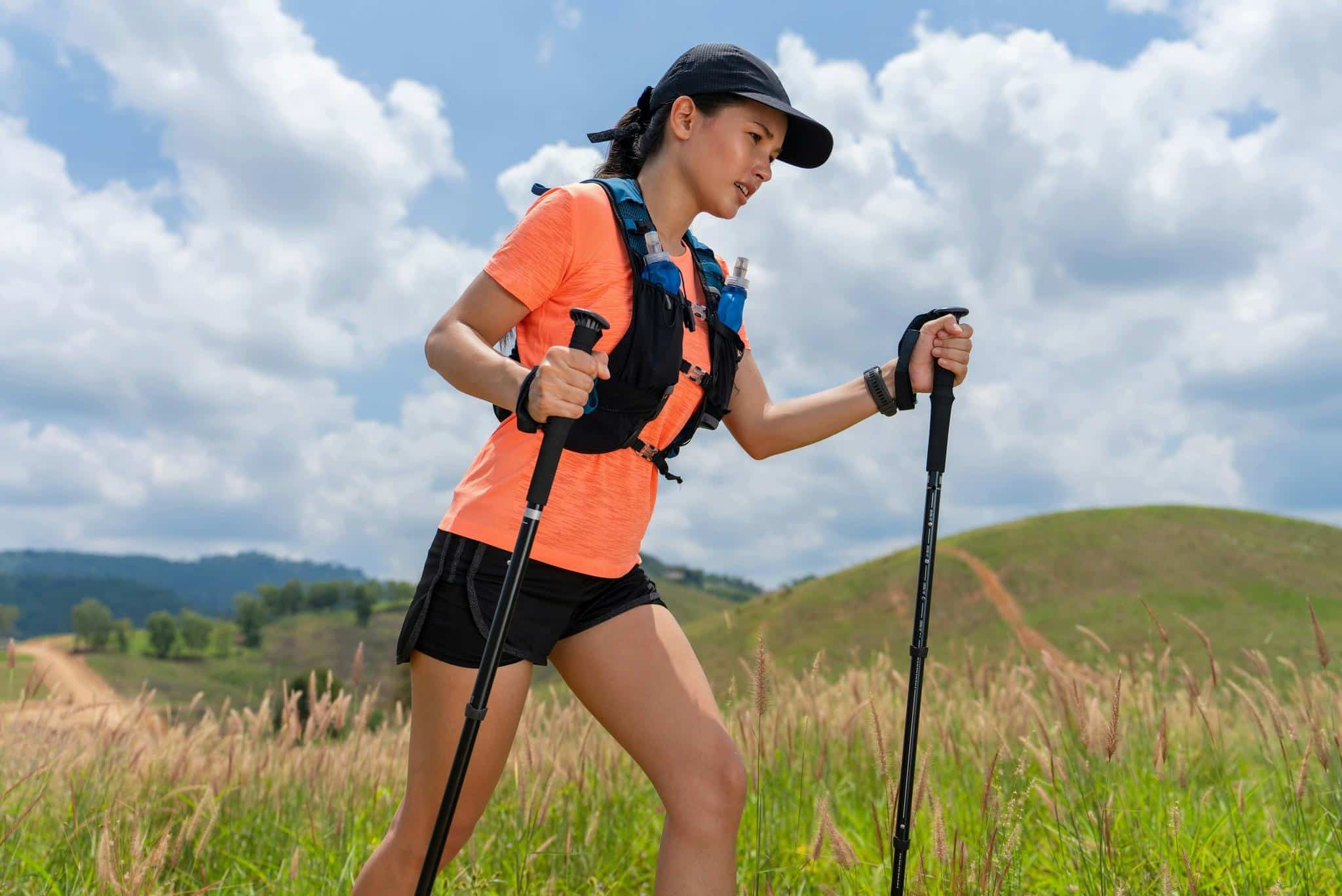 THERMOREGULATION