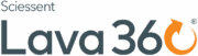 Lava360™ product logo representing Sciessent’s advanced odor control technology