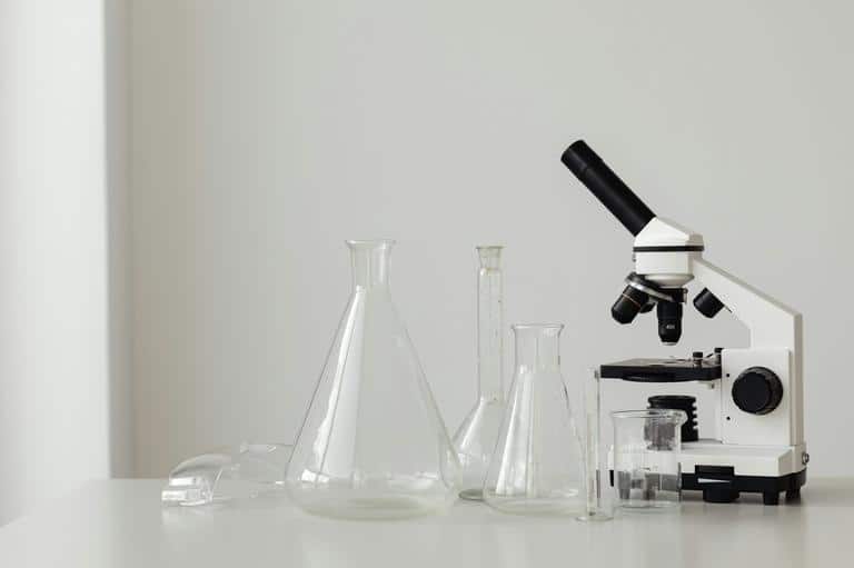 Sciessent Technologies Brochure Cover Image