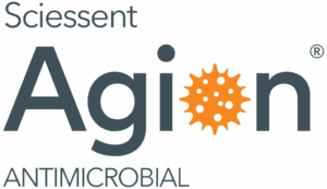 AGION<sup>®</sup>