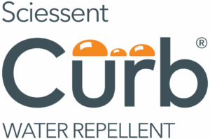 CURB<sup>®</sup>