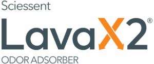 Lava X2<sup>®</sup>