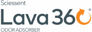 Lava360™