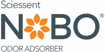 NOBO non-biocidal odor control solution for cost-effective, safe everyday applications