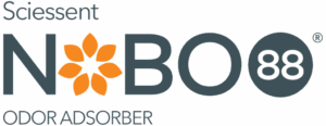 NOBO 88™