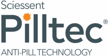 Pilltec anti-pilling solution for preserving garment softness and reducing fabric wear